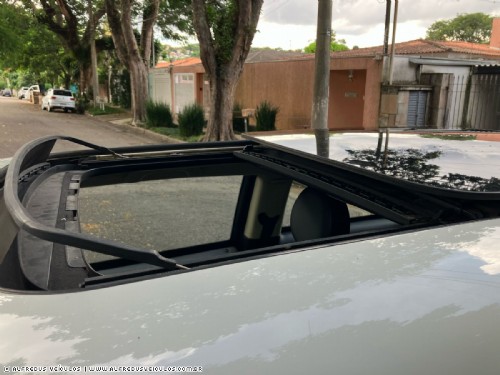Mini COOPER S TURBO 2010/2011
